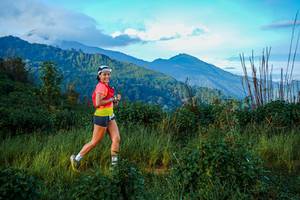 BIB: 
                            <button type="button" onclick="openModal(25005662)" class="btn btn-primary btn-sm float-right btn-popup" data-toggle="modal" data-target=".modal-high-quality">
                        <i class="fas fa-shopping-cart"></i> Add to Cart
                    </button>
                                            <button type="button" onclick="isThisMe(25005662, true)" class="btn btn-success btn-sm float-right btn-popup btn-isme hidden" data-toggle="tooltip" data-placement="bottom" title="นี่คือรูปของคุณใช่ไหม คลิกที่นี่เพื่อเอาเข้าอัลบั้ม">
                        <i class="fas fa-plus"></i> Add to album
                    </button>
                    <button type="button" onclick="isThisMe(25005662, false)" class="btn btn-warning btn-sm float-right btn-popup btn-isnotme hidden">
                        <i class="fas fa-ban"></i> Remove from album
                    </button>